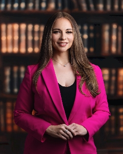 Anastasia B Salmon