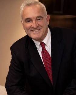 David Anthony Dworakowski
