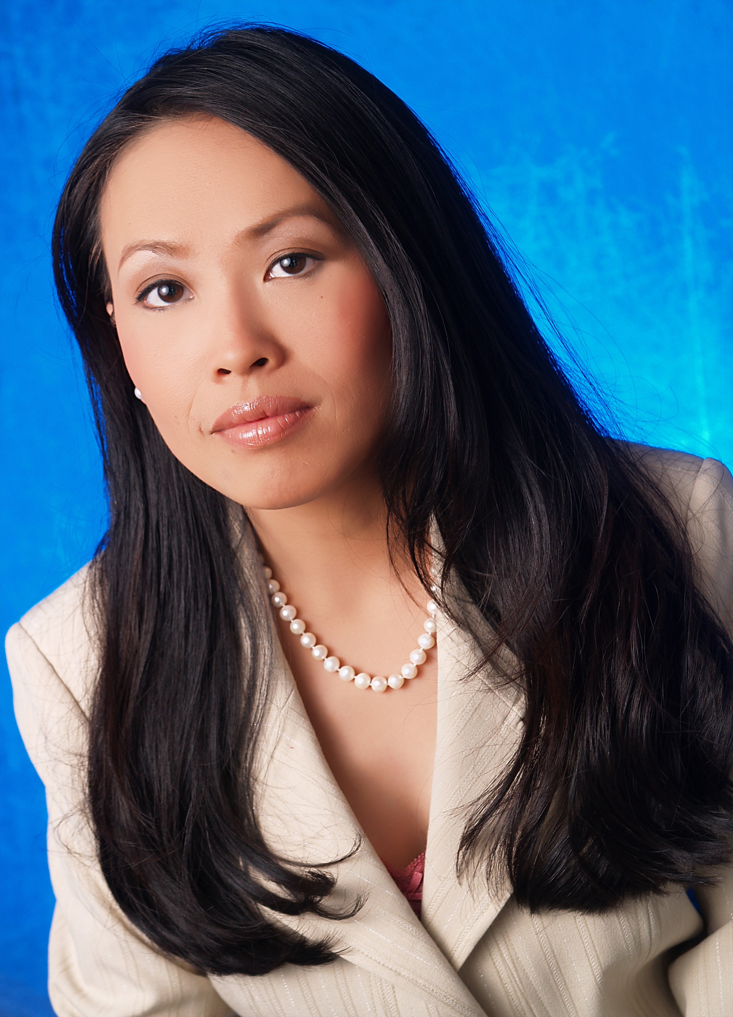 Alyssa Nguyen, Saint Paul Minnesota Attorney on Lawyer Legion
