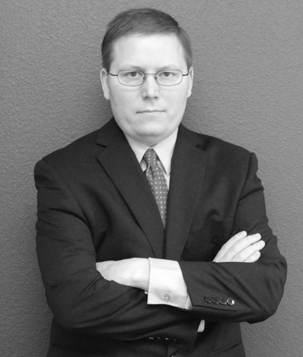 michael stevens oregon hillsboro attorney