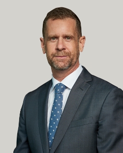 Alex De Castroverde