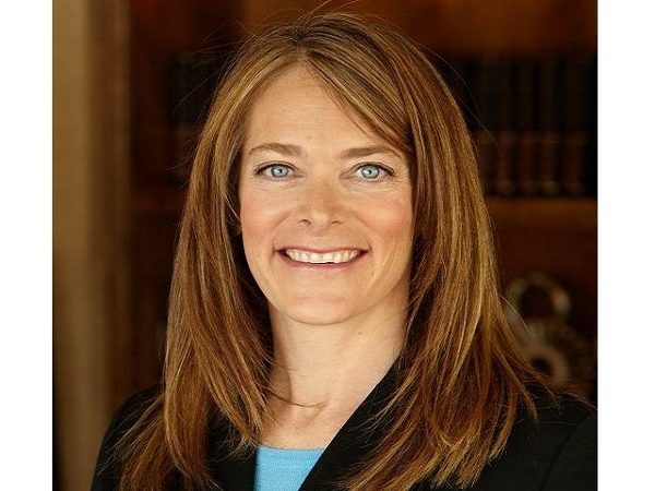 Missouri Driving Record >> Lauren Wolpin Maytin, Aspen Colorado Attorney on Lawyer Legion Missouri Driving Record >> Lauren Wolpin Maytin, Aspen Colorado Attorney on Lawyer Legion