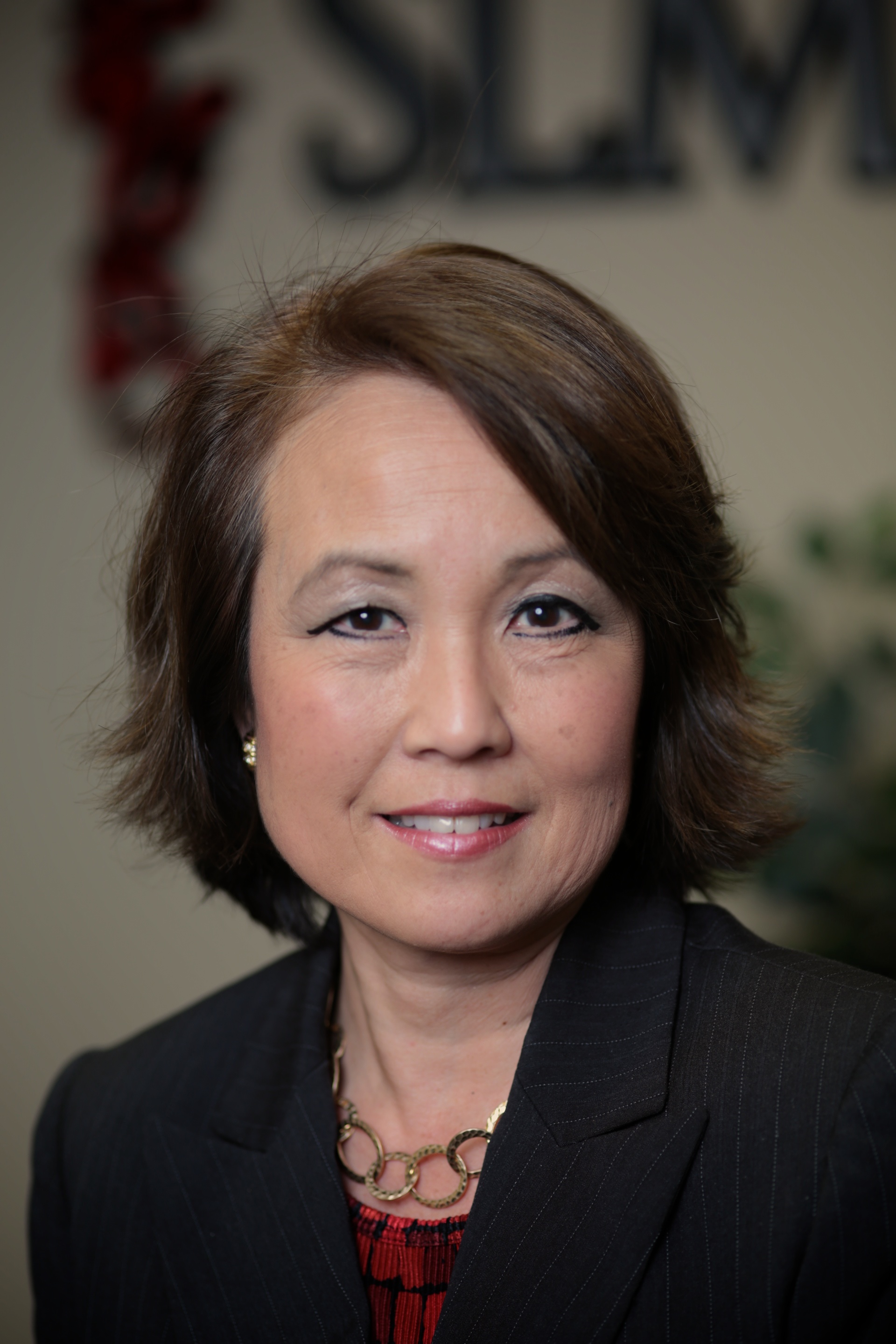 Missouri Driving Record >> Susan Lynn Mimura, Meridian Idaho Attorney on Lawyer Legion Missouri Driving Record >> Susan Lynn Mimura, Meridian Idaho Attorney on Lawyer Legion