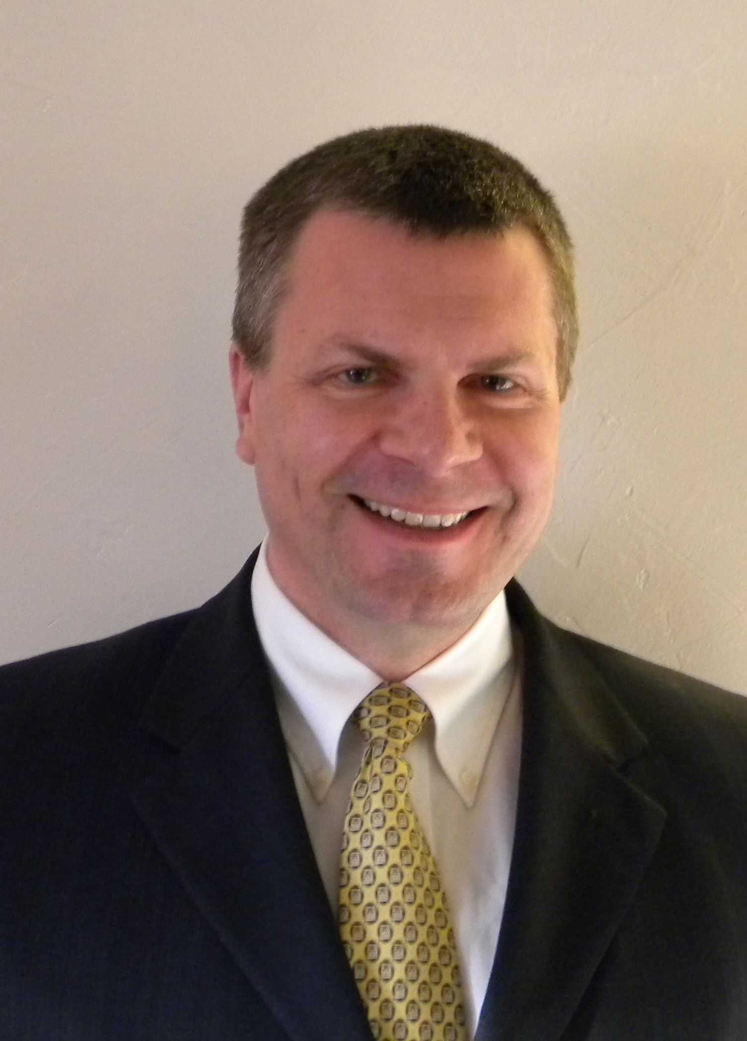 David Buhler Obituary Utah - qsr8hgv