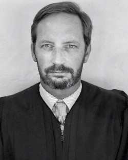 Norman Oklahoma Lawyers On Lawyer Legion