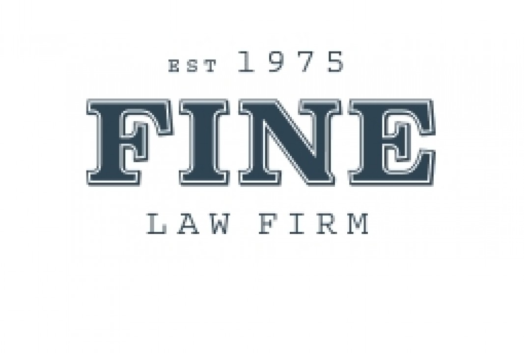 David M Fine, Albuquerque New Mexico Attorney on Lawyer Legion