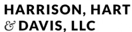 Harrison, Hart & Davis, LLC Logo