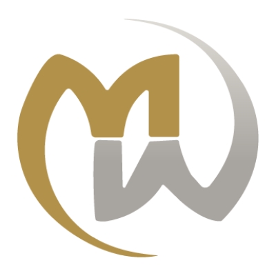 The Wieczorek Law Firm, LLC logo