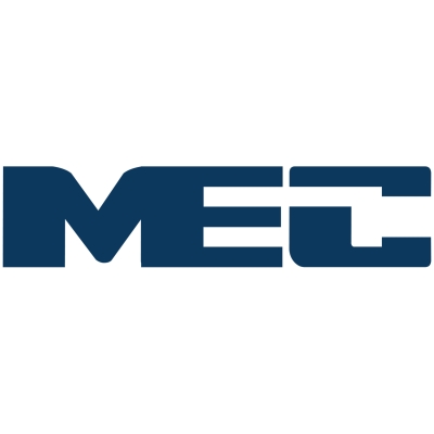 Law Offices of Michael E. Cindrich APC logo