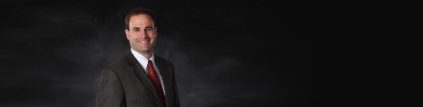 Germain Law Group, P.A. Banner