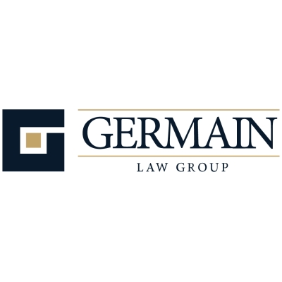 Germain Law Group, P.A. logo