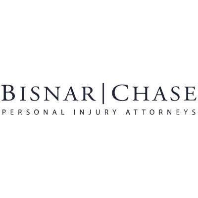 Bisnar Chase Personal Injury Attorneys, LLP logo