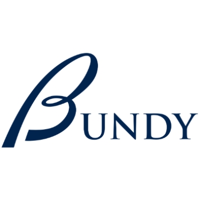 Bundy logo