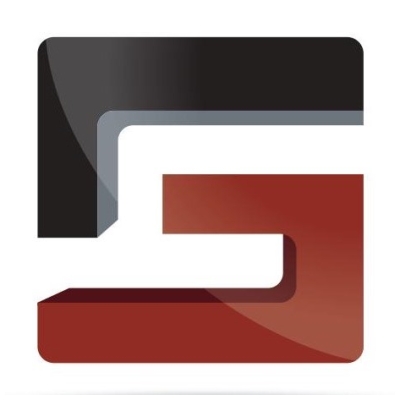 Grano Law Offices, P.C. logo