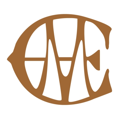 Mendoza Immigration logo