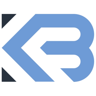 The Law Office of Kevin Bennett logo
