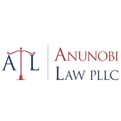 AnunobiLaw PLLC logo