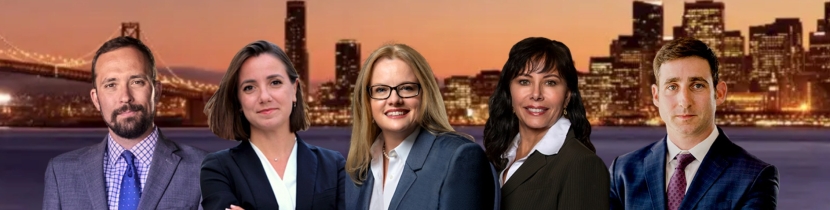 Hassell Law Group, P.C. Banner